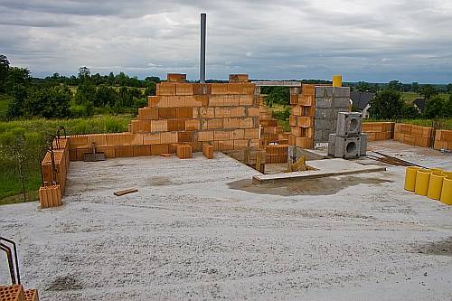 mojabudowa.pl - blog budowlany