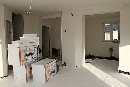 mojabudowa.pl - blog budowlany