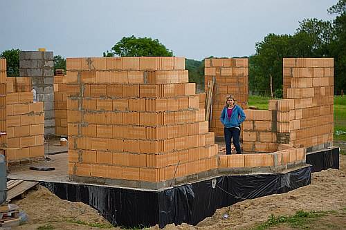 mojabudowa.pl - blog budowlany