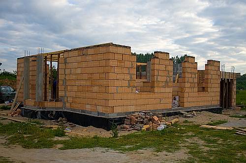 mojabudowa.pl - blog budowlany