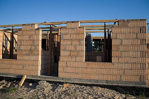 mojabudowa.pl - blog budowlany