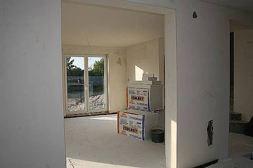 mojabudowa.pl - blog budowlany