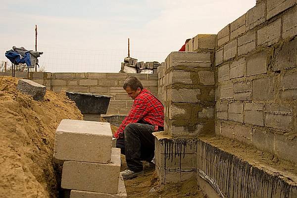 mojabudowa.pl - blog budowlany