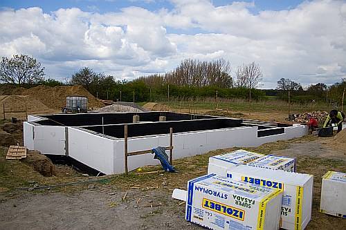 mojabudowa.pl - blog budowlany