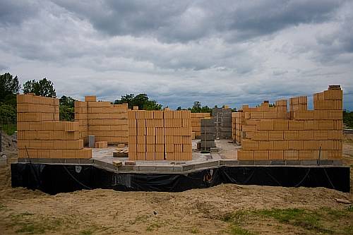 mojabudowa.pl - blog budowlany