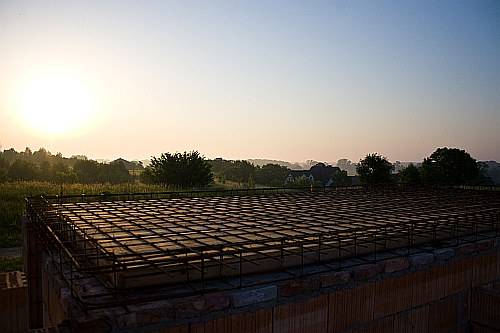 mojabudowa.pl - blog budowlany