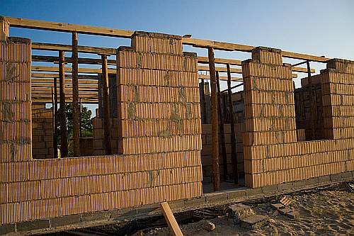 mojabudowa.pl - blog budowlany