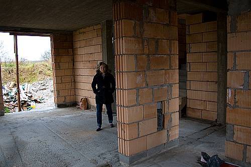 mojabudowa.pl - blog budowlany