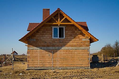 mojabudowa.pl - blog budowlany