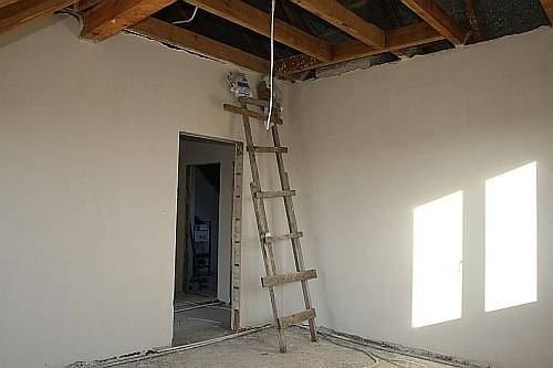 mojabudowa.pl - blog budowlany