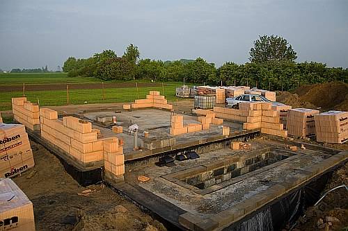 mojabudowa.pl - blog budowlany