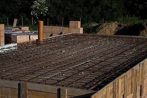 mojabudowa.pl - blog budowlany