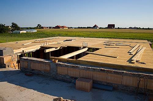 mojabudowa.pl - blog budowlany