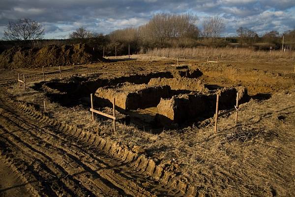 mojabudowa.pl - blog budowlany