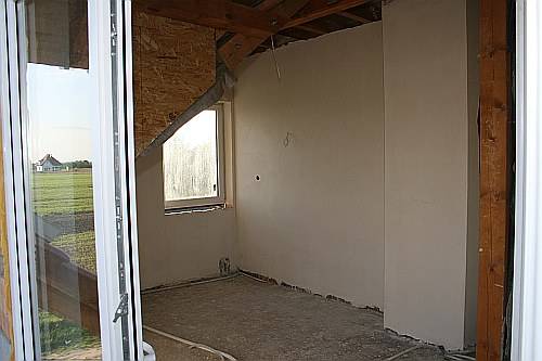 mojabudowa.pl - blog budowlany