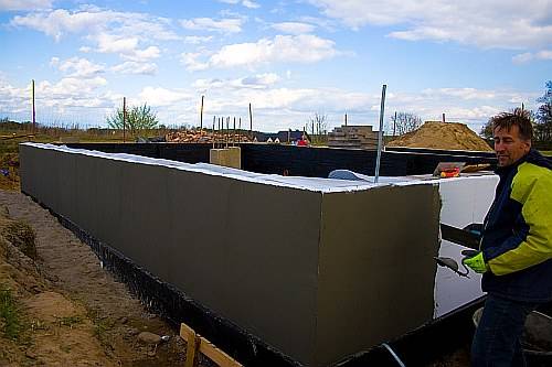 mojabudowa.pl - blog budowlany