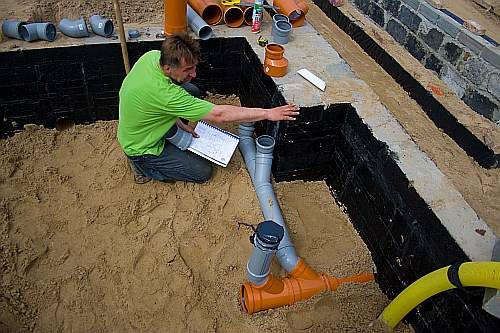 mojabudowa.pl - blog budowlany