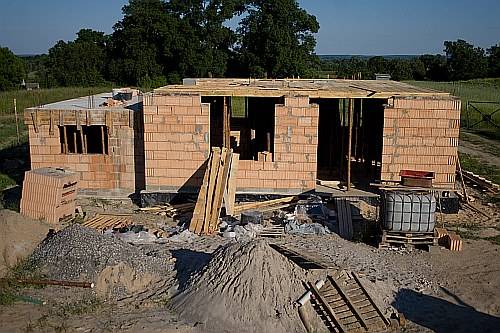 mojabudowa.pl - blog budowlany