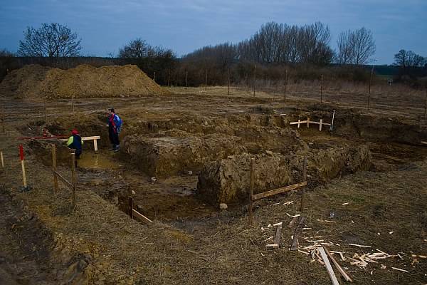 mojabudowa.pl - blog budowlany