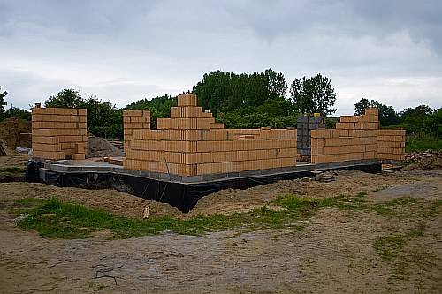 mojabudowa.pl - blog budowlany