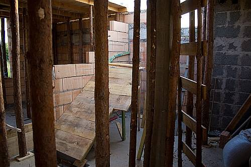 mojabudowa.pl - blog budowlany