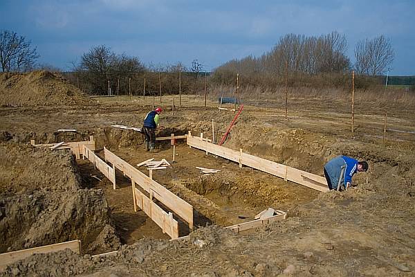 mojabudowa.pl - blog budowlany