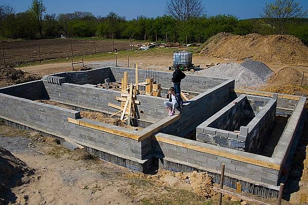 mojabudowa.pl - blog budowlany