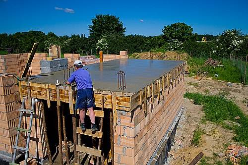 mojabudowa.pl - blog budowlany