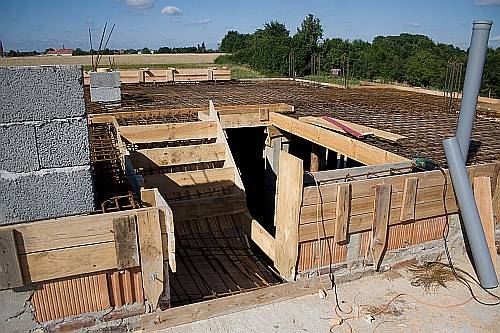 mojabudowa.pl - blog budowlany