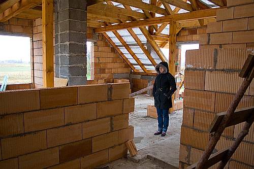 mojabudowa.pl - blog budowlany