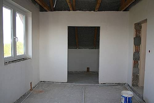 mojabudowa.pl - blog budowlany