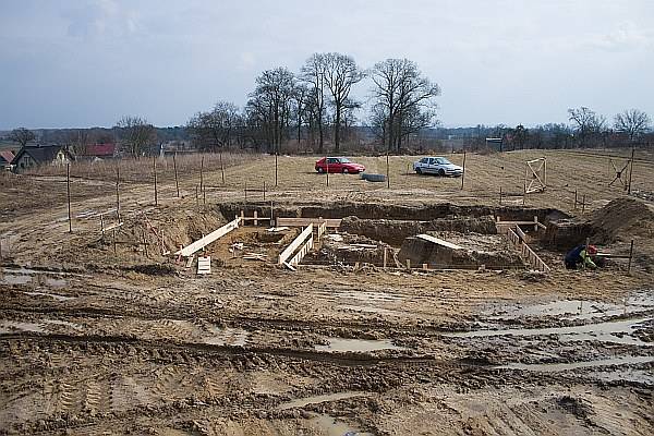 mojabudowa.pl - blog budowlany