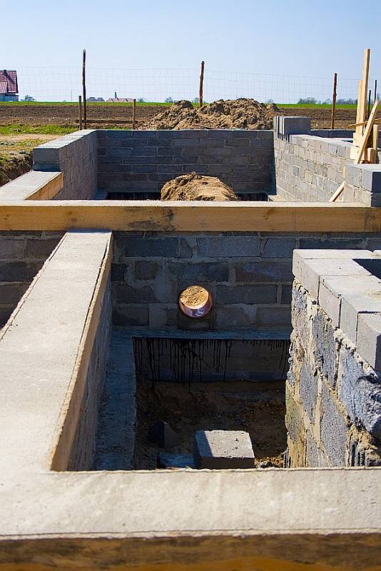 mojabudowa.pl - blog budowlany