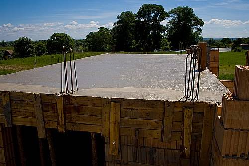 mojabudowa.pl - blog budowlany