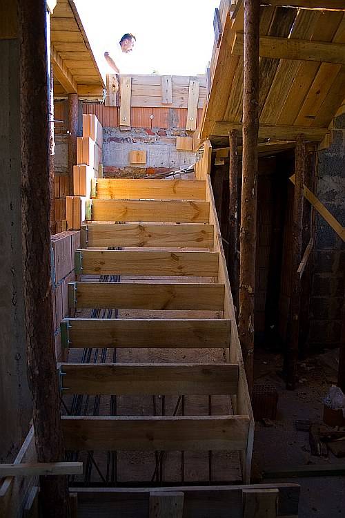 mojabudowa.pl - blog budowlany