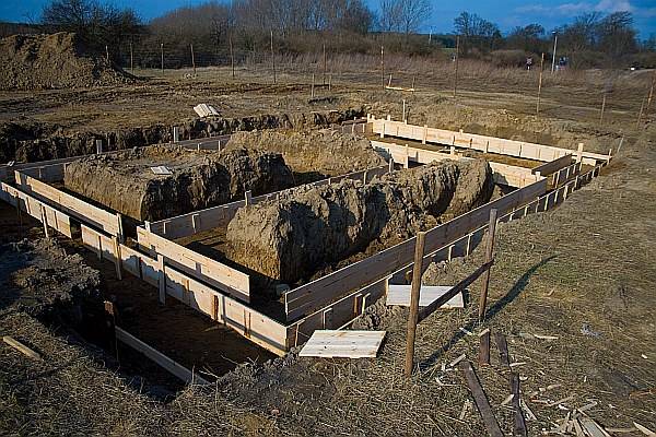 mojabudowa.pl - blog budowlany