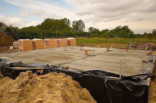 mojabudowa.pl - blog budowlany