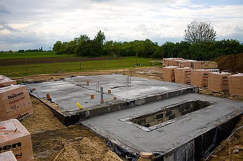 mojabudowa.pl - blog budowlany