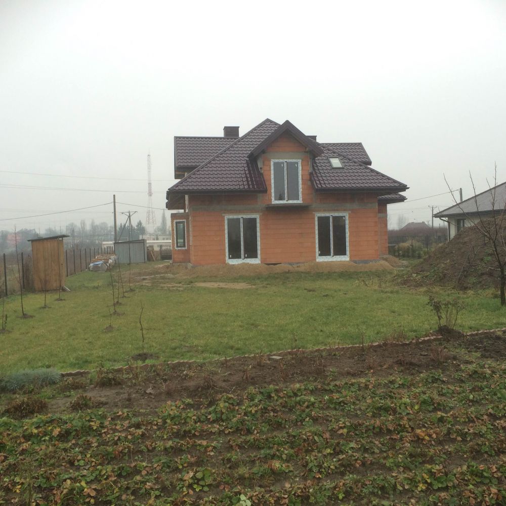 blog budowlany - mojabudowa.pl