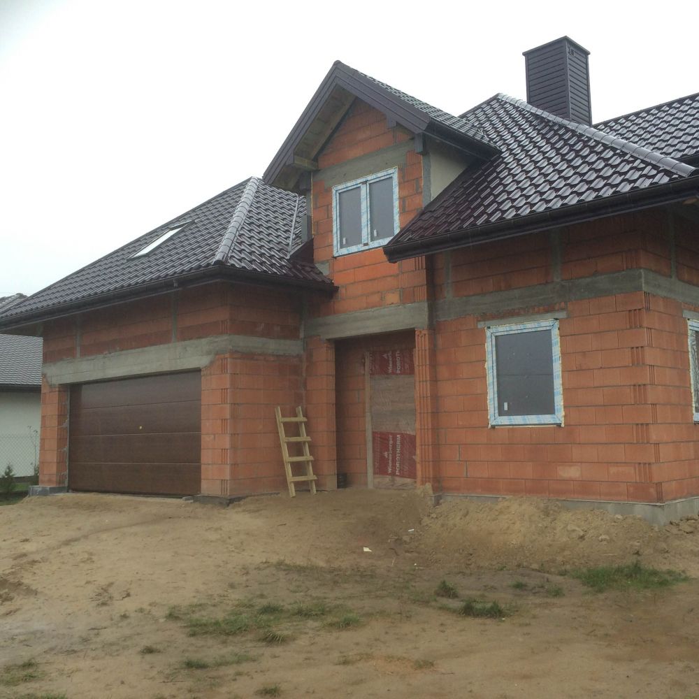 blog budowlany - mojabudowa.pl