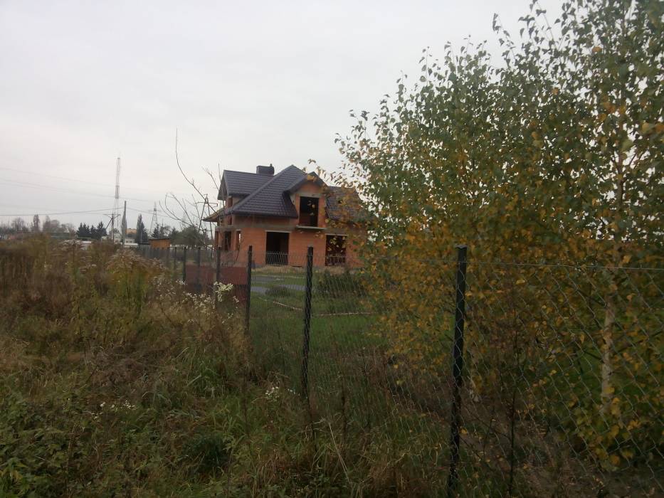 blog budowlany - mojabudowa.pl