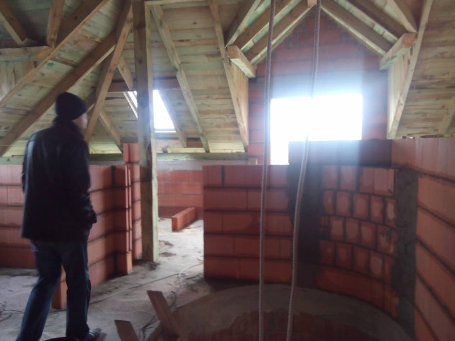 blog budowlany - mojabudowa.pl