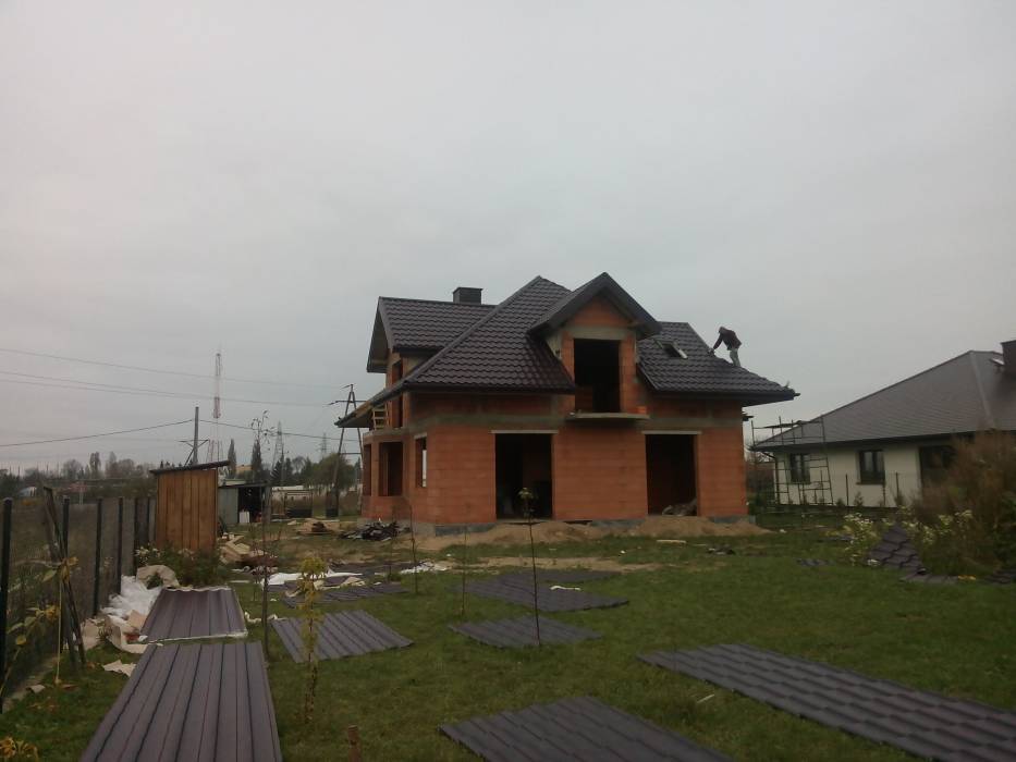 blog budowlany - mojabudowa.pl