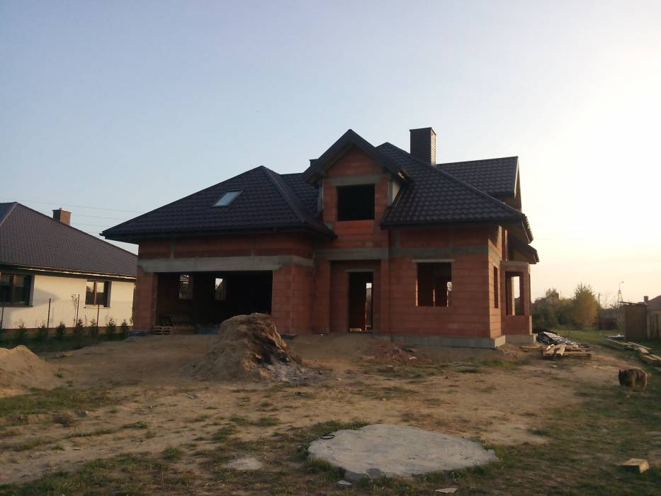 blog budowlany - mojabudowa.pl