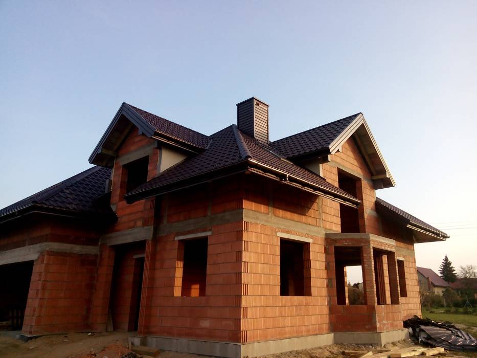 blog budowlany - mojabudowa.pl