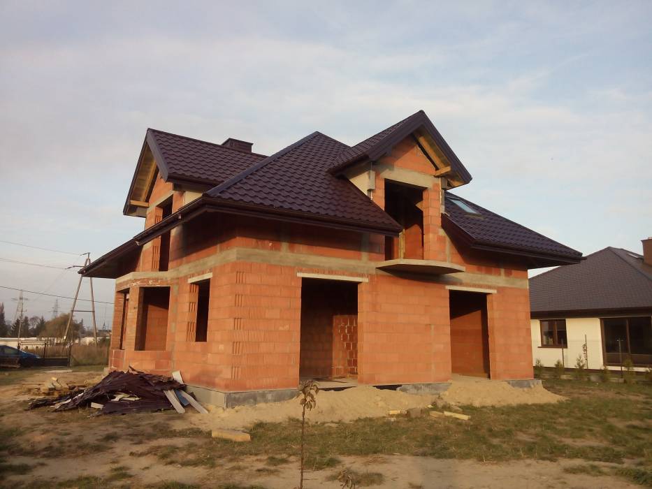 blog budowlany - mojabudowa.pl