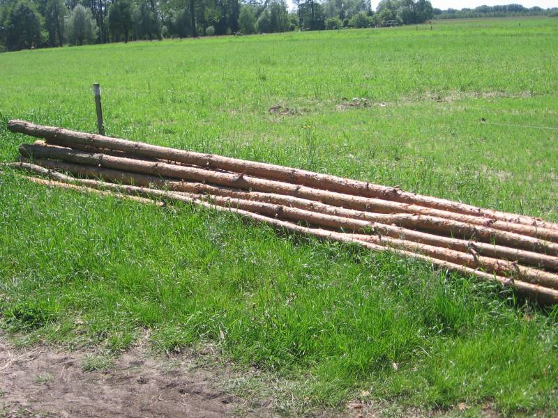 mojabudowa.pl - blog budowlany