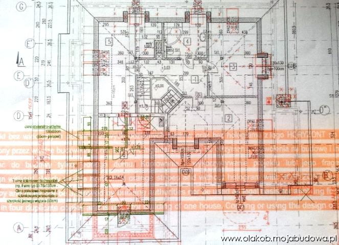 blog budowlany - mojabudowa.pl
