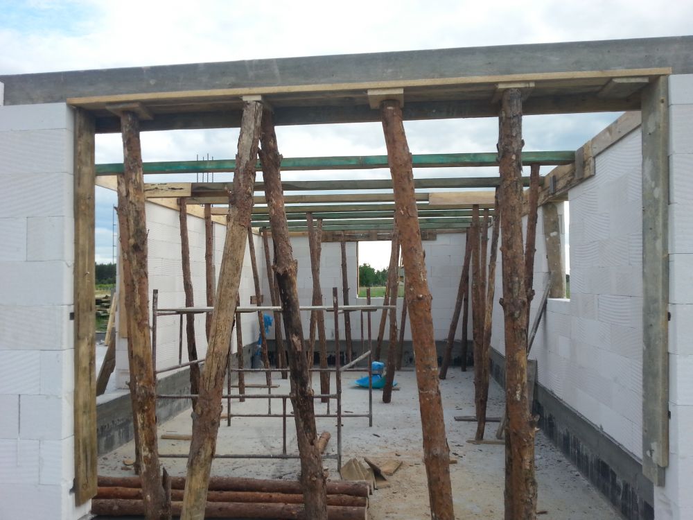 blog budowlany - mojabudowa.pl