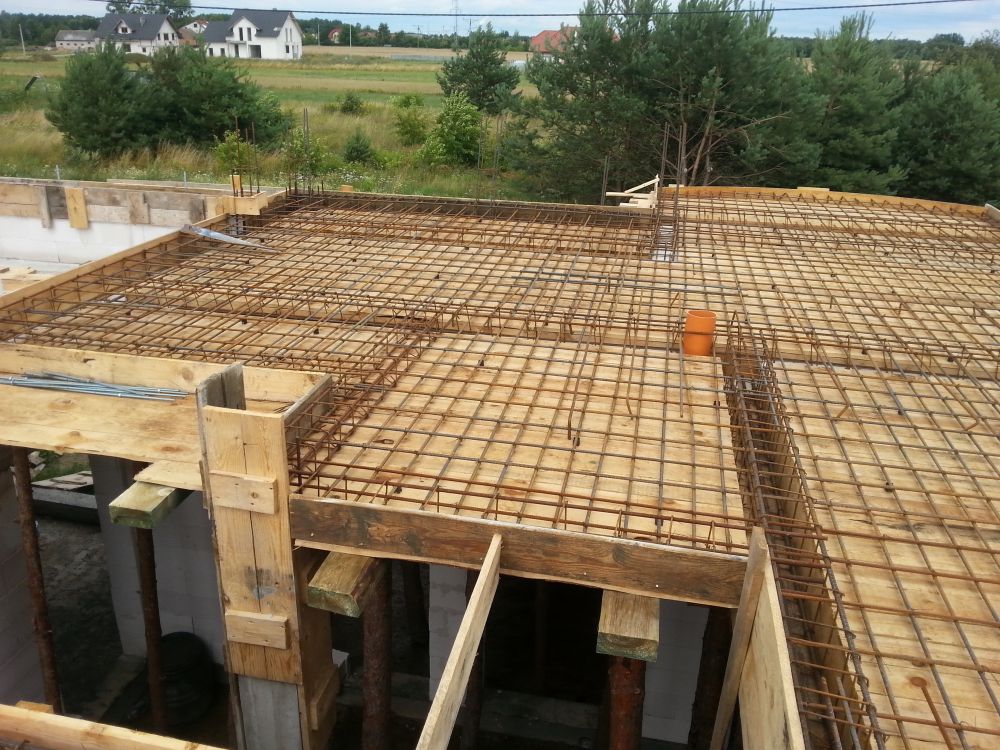 blog budowlany - mojabudowa.pl